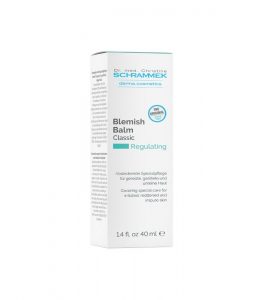 Blemish Balm Classic (40ml) – Bild 2
