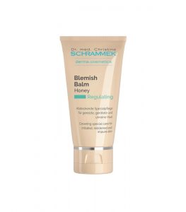 Blemish Balm Honey (40ml)