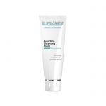 Pure Skin Cleansing Foam