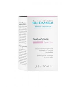 ProbioSense – Bild 2