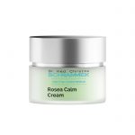 Rosea Calm Cream