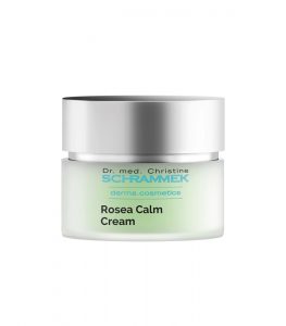 Rosea Calm Cream