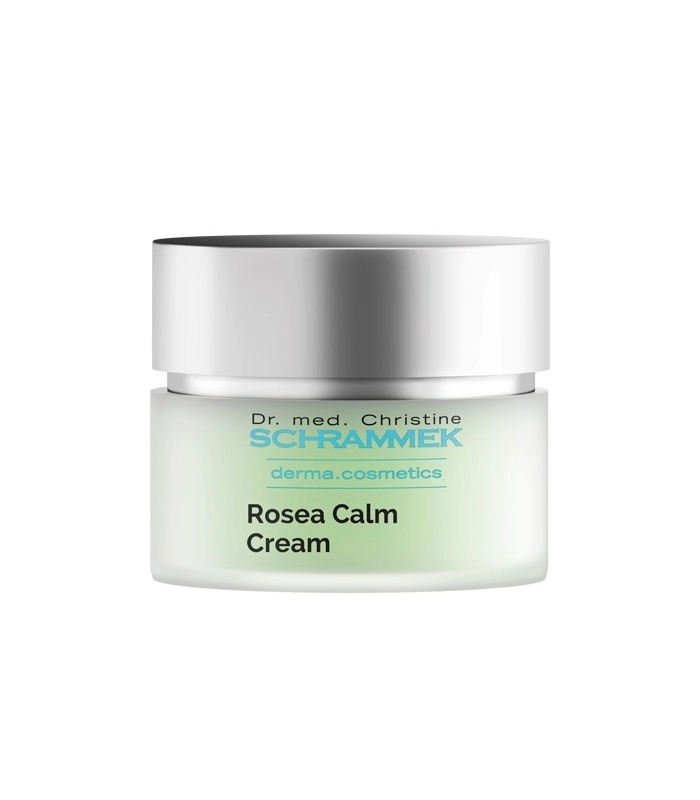 IMG_9237 Rosea Calm Cream – Bild 1