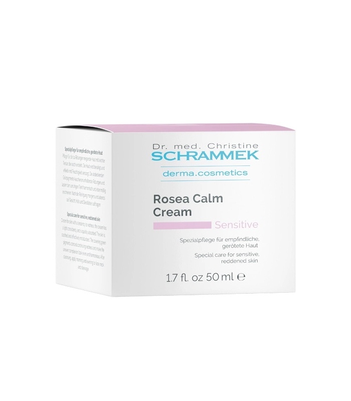 IMG_9238 Rosea Calm Cream – Bild 2