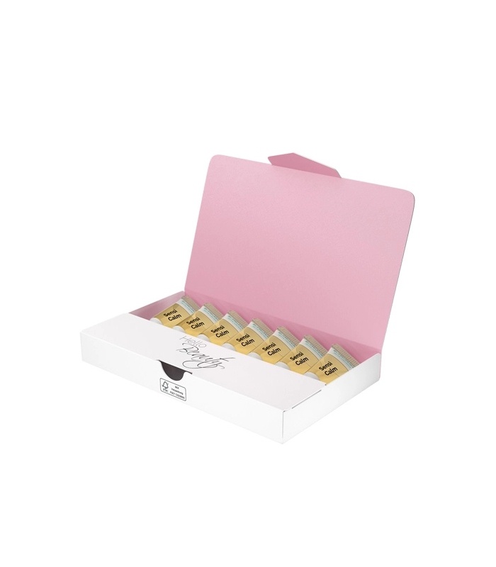 IMG_9240 Sensi Calm Ampulle – Bild 2