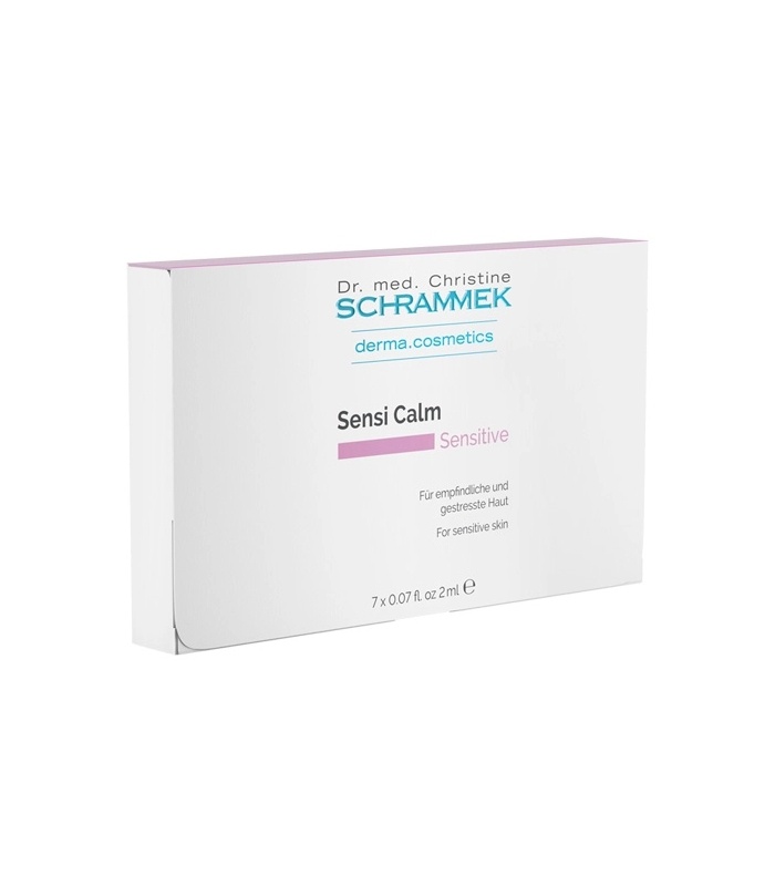 IMG_9241 Sensi Calm Ampulle – Bild 3