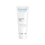 Sensiderm Mask