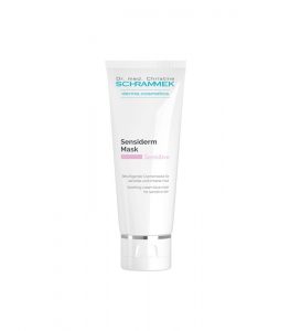 Sensiderm Mask