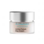 Active Future Day Cream