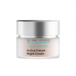 Active Future Night Cream
