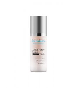 Active Future Serum