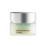 Global Defense Cream