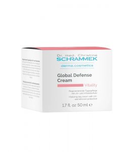 Global Defense Cream – Bild 2