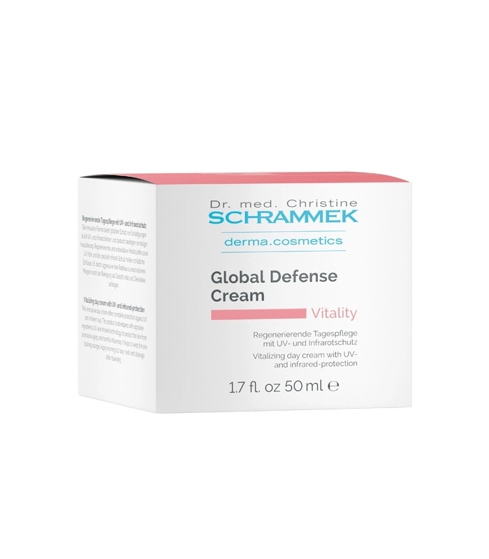 IMG_9257 Global Defense Cream – Bild 2