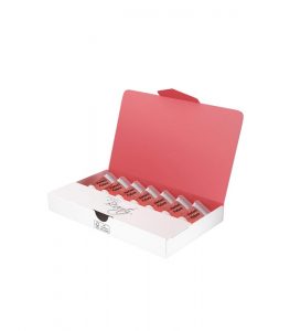 Perfect Future Ampulle – Bild 2