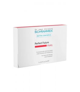 Perfect Future Ampulle – Bild 3