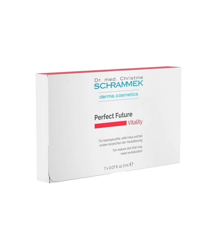 IMG_9260 Perfect Future Ampulle – Bild 3