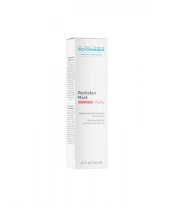 Revitalan Mask – Bild 2