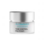 TIME CONTROL Day Cream