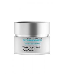 TIME CONTROL Day Cream