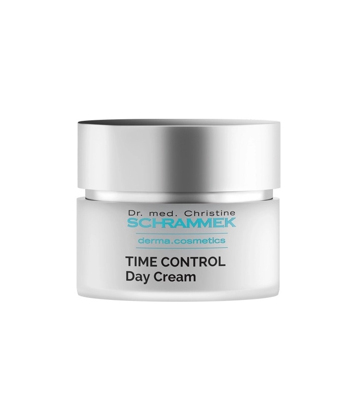 IMG_9263 TIME CONTROL Day Cream – Bild 1