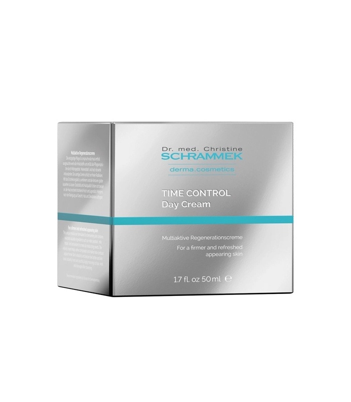IMG_9264 TIME CONTROL Day Cream – Bild 3