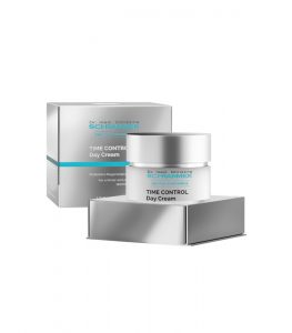TIME CONTROL Day Cream – Bild 2
