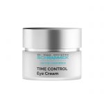 TIME CONTROL Eye Cream