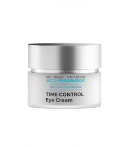 TIME CONTROL Eye Cream