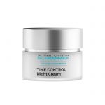 TIME CONTROL Night Cream
