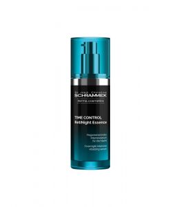 TIME CONTROL Retinight Essence