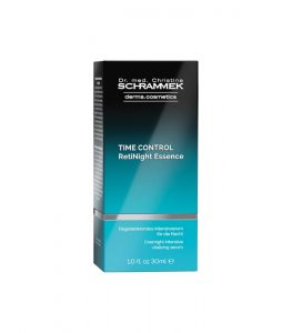 TIME CONTROL Retinight Essence – Bild 3