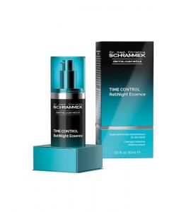 TIME CONTROL Retinight Essence – Bild 2