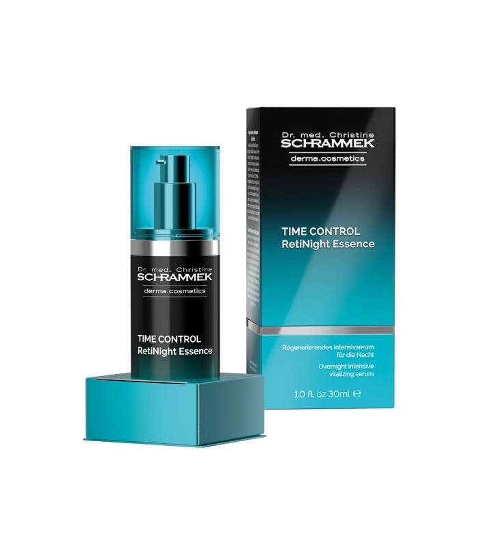 IMG_9274 TIME CONTROL Retinight Essence – Bild 2