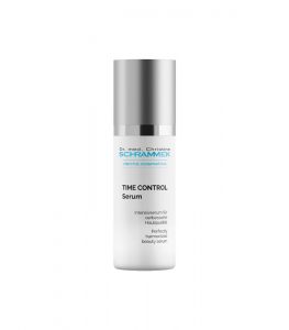 TIME CONTROL Serum