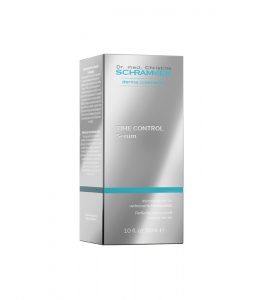 TIME CONTROL Serum – Bild 2
