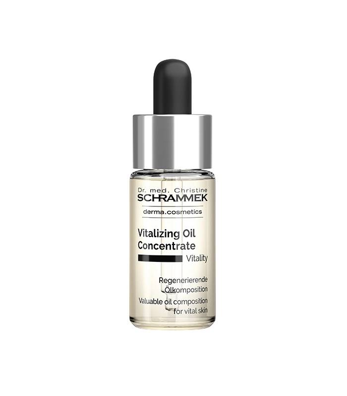 IMG_9277 Vitalizing Oil Concentrate – Bild 1