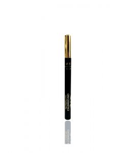 CFB Liquid Eyeliner