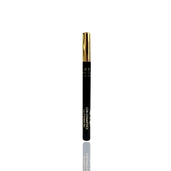 CFB Liquid Eyeliner