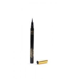 CFB Liquid Eyeliner – Bild 2