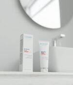 Revitalan Mask – Bild 2