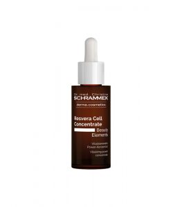 Resvera Cell Concentrate