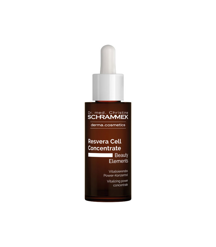 Resvera-Cell-Concentrate Resvera Cell Concentrate – Bild 1