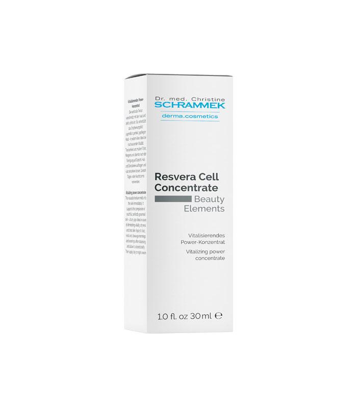 Resvera-Cell-Concentrate_FS-1 Resvera Cell Concentrate – Bild 2