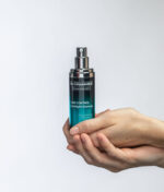 TIME CONTROL Retinight Essence – Bild 3