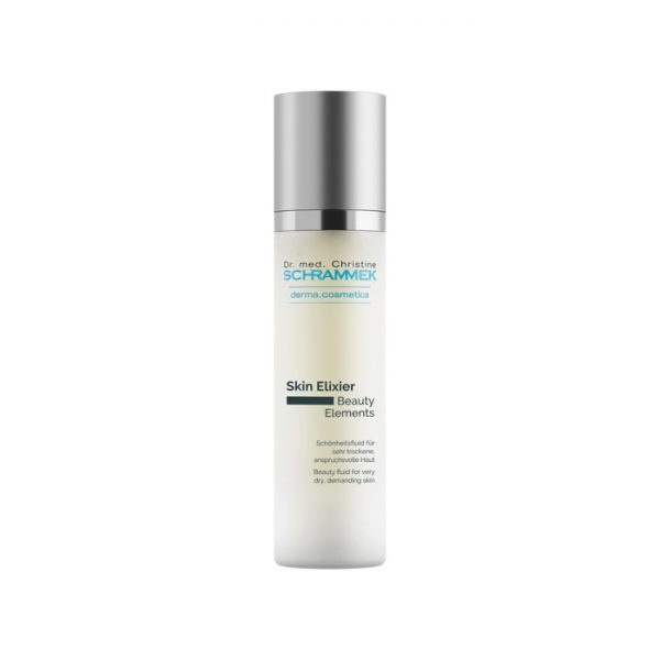 Dr. med Christine Schrammek Skin Elixier online kaufen