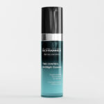 TIME CONTROL Retinight Essence