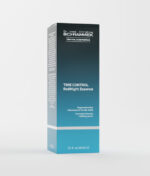 TIME CONTROL Retinight Essence – Bild 2