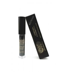 CFB Wimpernbooster EXTREME - Wachstumsserum – Bild 2