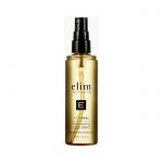 elim - MediHeel - Rejuvenating Gold Spritz